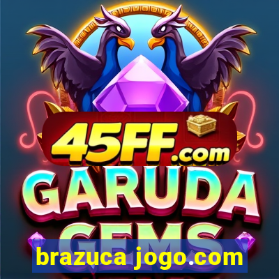 brazuca jogo.com